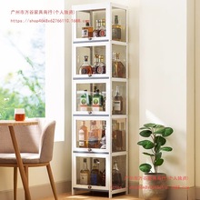 �͏d�ƙ��������չʾ��һ�w���t��չʾ��Сչ�����ÿ���