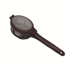 跨境新款咖啡过滤勺咖啡胶囊粉末过滤勺厨房多功能小工具