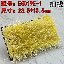 ˇ�g�ᾀ�Ό���ˢ�ò��ᾀ������ɫ���ë��ˢˇ�g�T�Ϲ���ȫ����