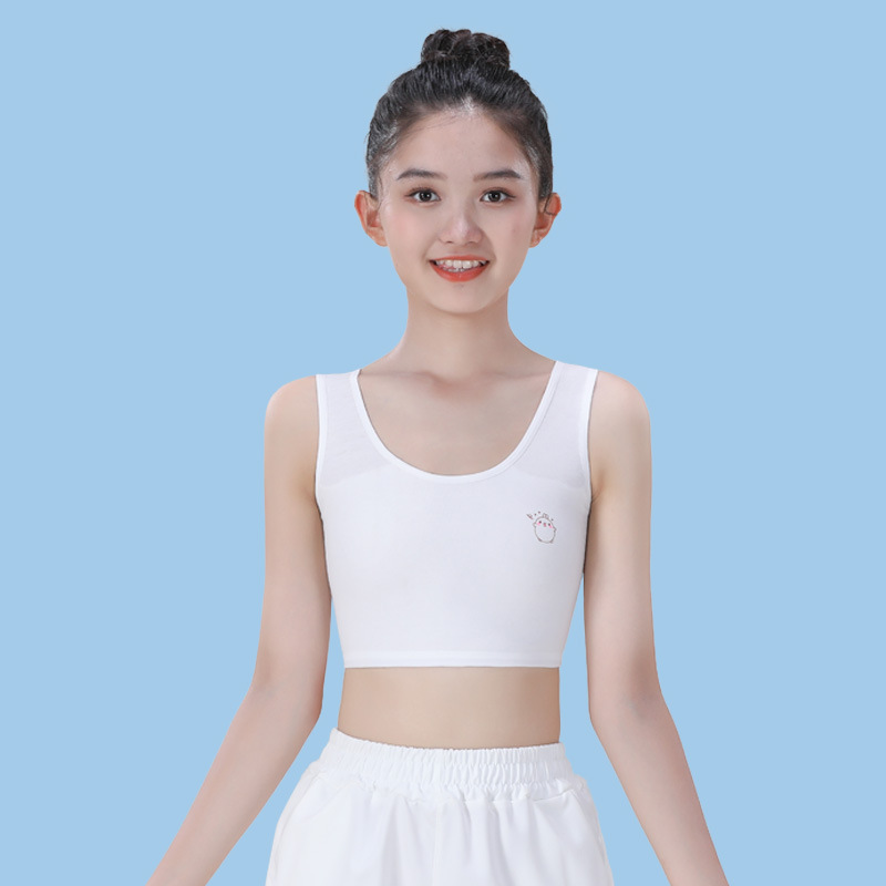 화이트 [더블 레이어]