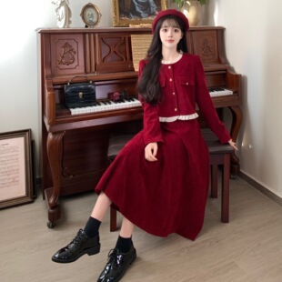 �ﶬ��С���L���bȹ���@�����´�a��mm��ʽ�tɫ��о�q�����B��ȹ