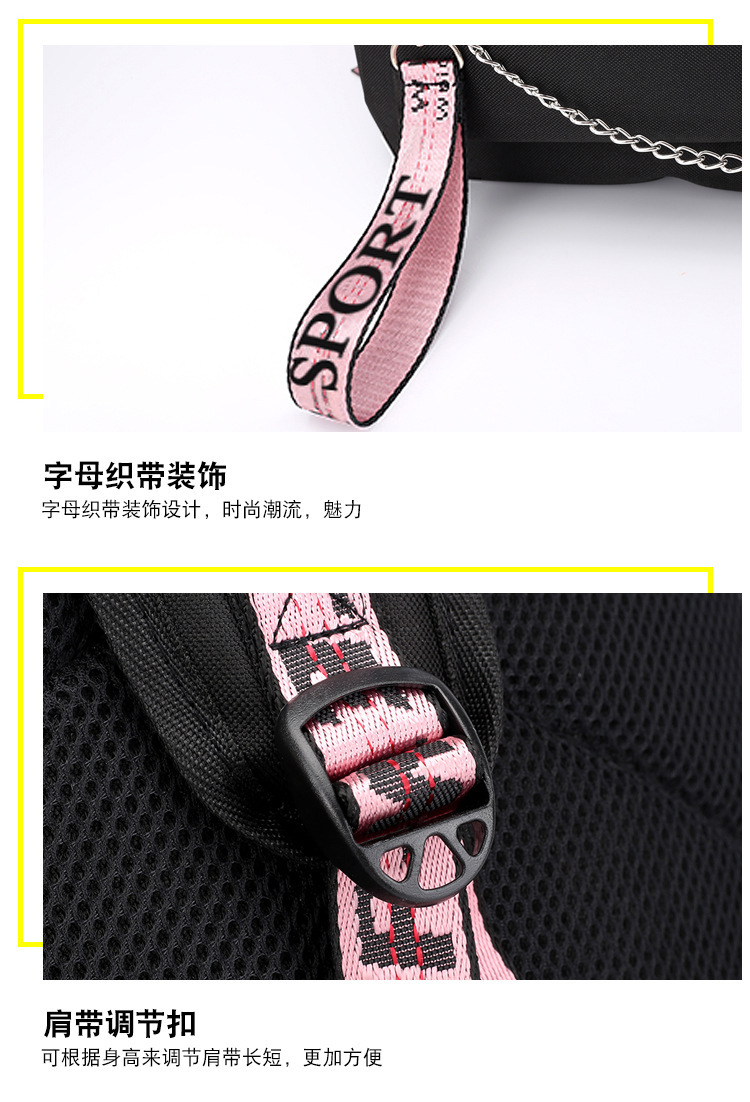 18588620589_1502055597