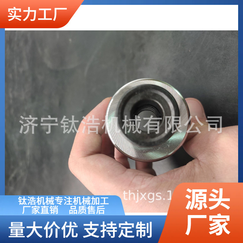 批发定制LBK5-LBK3-72L异径接长杆LBK5精镗刀柄接长杆直销价格