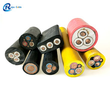 �߉���|¶��ú�V�C����|VLYETPR&mdash;6KV