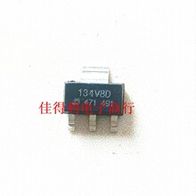 134V8D BT134 ԭ�b���O��