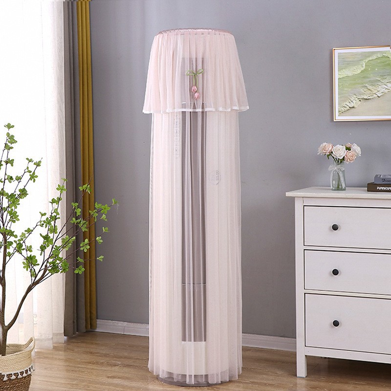 로맨틱 골드 향 파우더