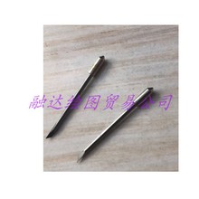 aģЙC^ Rz֙CиPOLLYCƬ