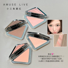 С�������t��͆����ɫ�޳֊y��ͼ�ā�@����֬�羳�ʊy���l