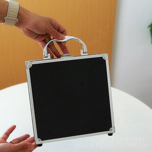 �X�Ͻ����Ṥ����20&times;20&times;8cm��ɫ���s������ ���Z�q���r�����ռ{