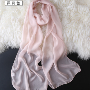 ��z�z���L�l�ٴ�100%ɣ�Q�zС����խ���������L�ů�o�i