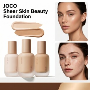 �p������Foundation������͸���y���䲻��Ó�y�ճ�ͨ�ڸ���覷۵�
