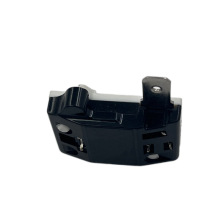 IC-4(4.���_) �^������u�������220V/50hz 4���_���䲿��6.3��