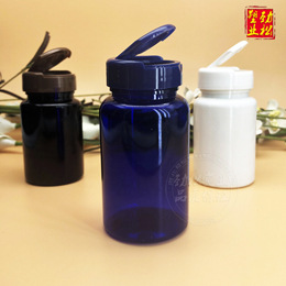 260-13772680577_1621563536