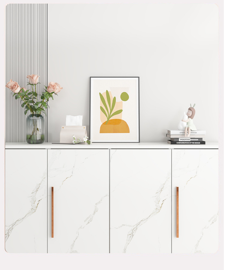 O1CN01X6zFfg1cCp2Pe0fXw_!!2217092573565-0-cib.jpg?__r__=1749549728477