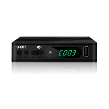 |ρDVB-T2/CMC픺ҕH.264 pvr timeshifting N