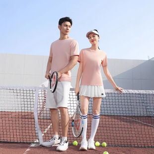 �߶˳��ˈA�IȺ���b����T�����乤������Dӡ��logo�V�����Ķ���