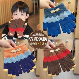 儿童发饰;发夹;发圈