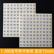 ����̖�a�N���ߴa�˺��A��15mm��̖��̖�����z�˺�1-200�B̖�˺�