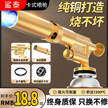 𿾘ֳևëôc昌ޘ^^