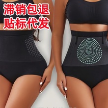 �羳�o�p�����ո�����ѝ�a�����w����ѝ�������η���߅��ѝŮ