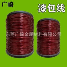 ����QZL-2����X�� �A����X��1.2mm1.3mm1.5mm1.4mm���늙C��Ȧ
