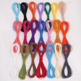 10�ײ�ɫ��]Ϟ�KϞ�����������������ֹ�DIY���K����Ʒ���l