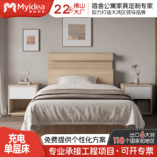 ��ɽ�����������m���ⷿ����Ԣ���������޴�����늿ڶ�ߴ���˴�
