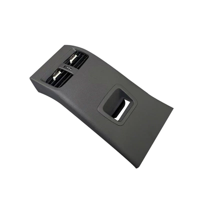 for Toyota Corolla Rav4: Armrest box