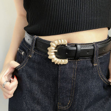 2024�¿������b�Ƥ��Ů�＾��Ʒ�r��ᘿ۴���ţ��ѝë�����eѝ��