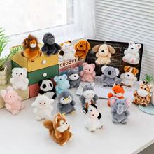 �ɐ�С��������ϵ��ë�q�����؈С������ż��ͯ���а���������l