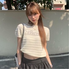�nϵ�����A�I�U�ն���ᘿ����ļ������@�ݕr�Мp�g�ٴ�̿�����