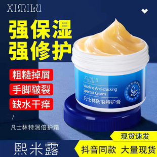 ����¶��ʿ�ַ������o���؝����o˪�̝����o�ﶬ����˪�������{��