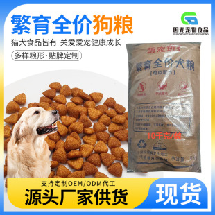 ����&middot;ȫ�rȮ�Z�u���䷽���o�c���o�w��ë���������F؛&middot;���N