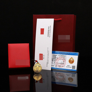 �p���ƽ������ �r���\�D����������նY�ﱾ����쉋�S�����l
