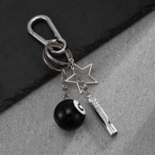 �W������Ǻ�8̨��耳׿��������ڒ���羳���N�羳��ʿ�������