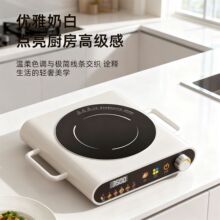 ����ՠt����3500�¿��늴Št�๦�����ܴ��ʹⲨ�t������