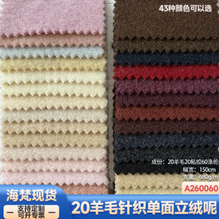 �F؛|680��20��ëᘿ��������q�ط��b��������Ьñ��ѝȹ�ؽq����
