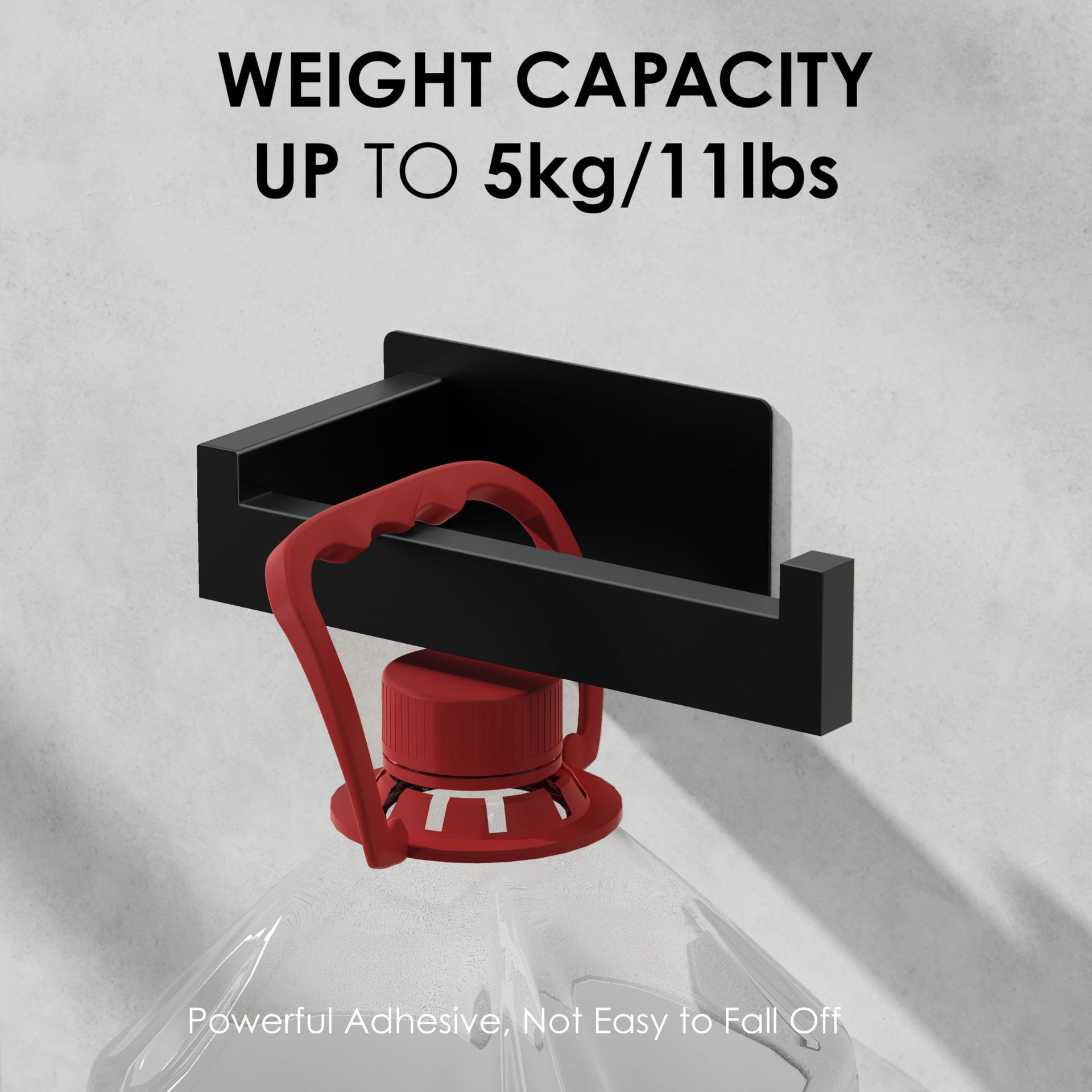 跨境不锈钢紙架優質不鏽鋼防鏽馬桶捲架無鑽孔適用於浴室洗手間