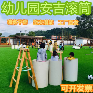�����Α��׃��@�нyPVC�LͲ����荶��_��ƽ���LͲ������LͲ