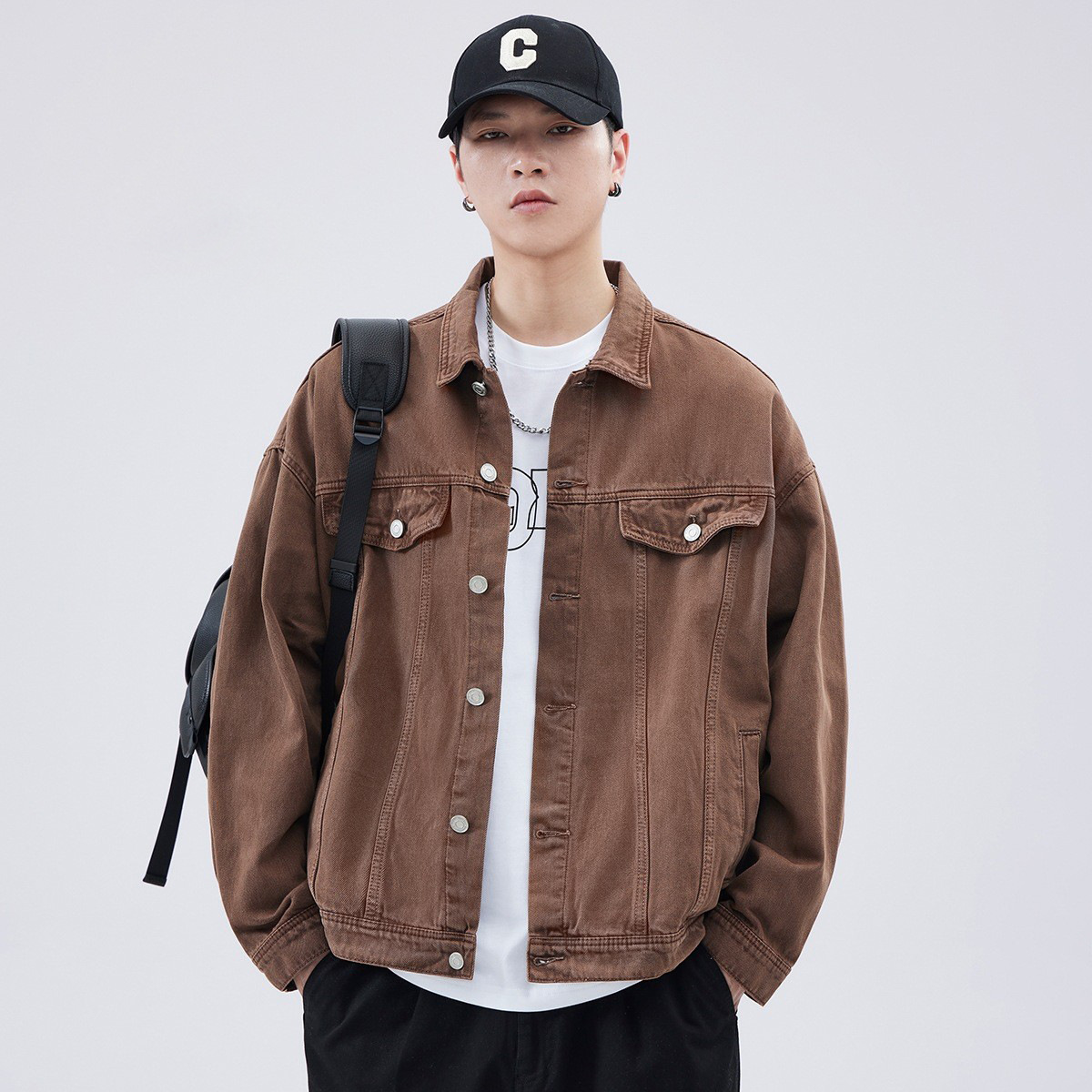 커피