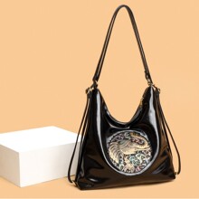 Դ�^���Sɺ�ϴ����¿�Ůʿ�����߼��r�д������μ�б������l���l