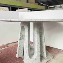 �������ײ���