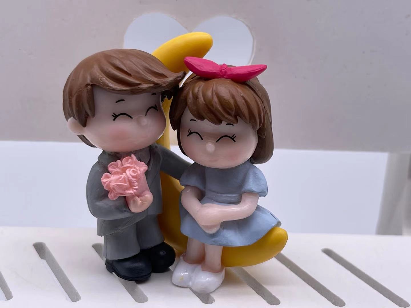 微信图片_202107301932321