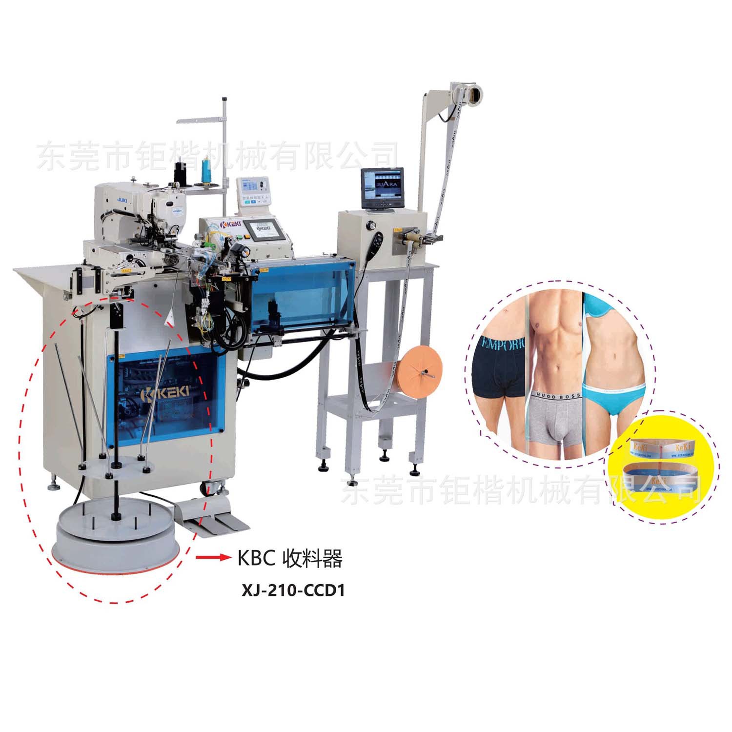 ���ٶ���ĸƴ������