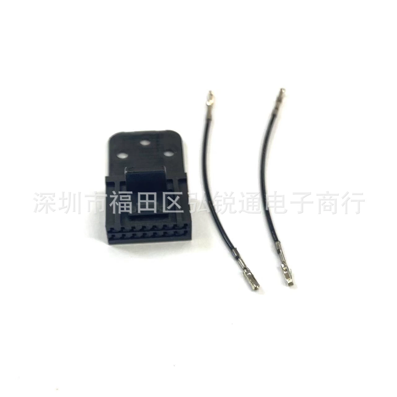 M стенд GM300 GM3688 GM338 GM3188 GM950E Задний разъем разъем 16pin