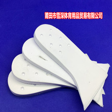 ������ԭЬ���AJ1Ь�׃��Ú�|ԭ�SPU.RB.MDAJ3.AJ4.AJ5.AJ6.A