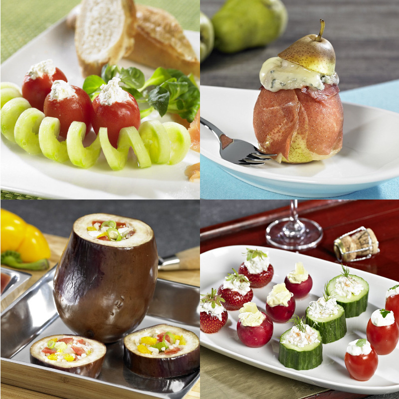 18398579626_1906992548