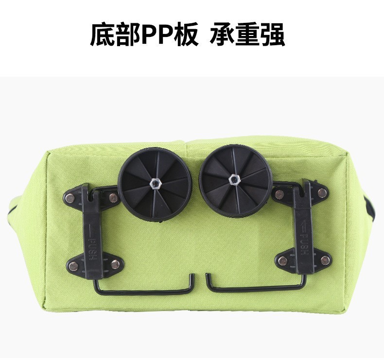 O1CN01aAxhYo1ahO26QULCs_!!2453