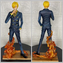 ���\�� JT-066 ��ħ�L�_ɽ�� ���b���� ����[�� �C��ģ�� ���k