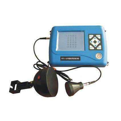 楼板厚度检测仪  配件 MHY-14446